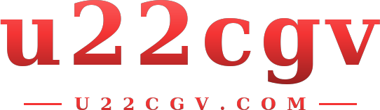 u22cgv logo