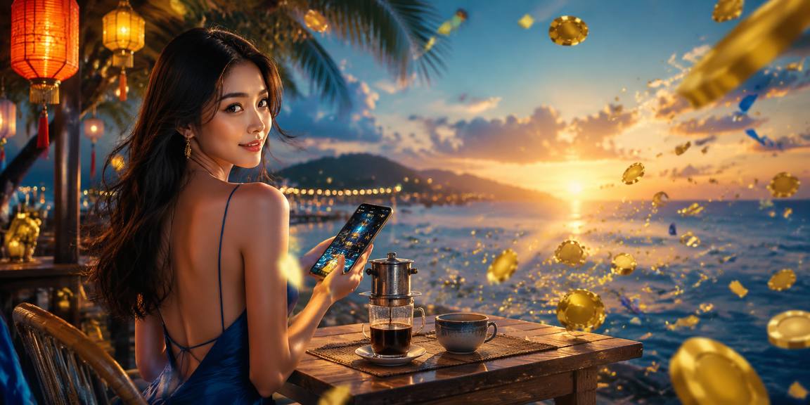 u22cgv Slot Thanh Toán Nội Địa