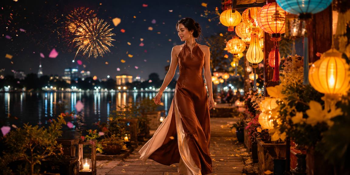 u22cgv Những gì có trong sảnh casino của chúng tôi