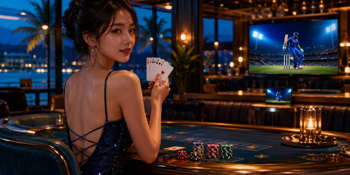 u22cgv Sản Phẩm Thể Thao