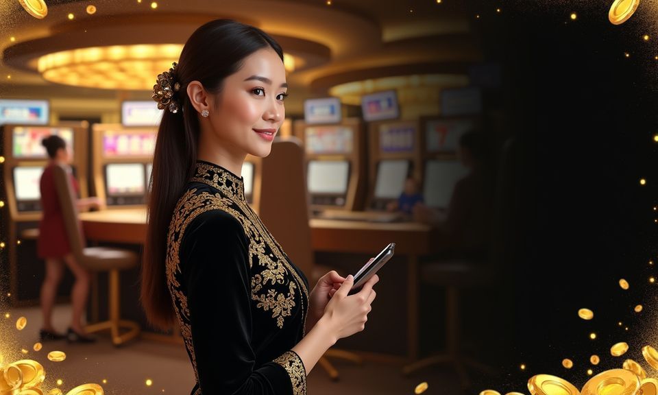 u22cgv Tài Xỉu Nhanh